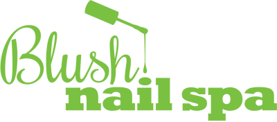 Blush Nail Spa