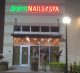 Avalon Nails Spa
